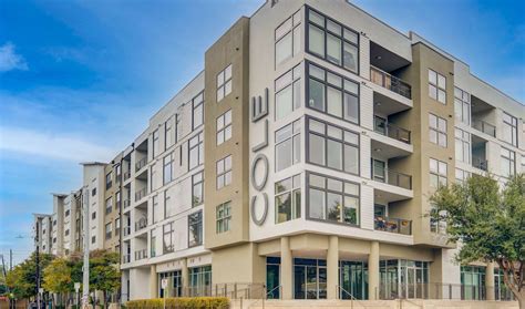 austin tx apts.